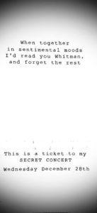 15570910_10154073075766723_929492892_n