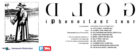 2016-10-iphonoclast-facebook-event-header