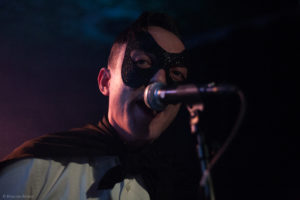 bvr-batbites-2