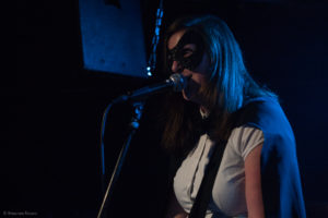 bvr-batbites-3