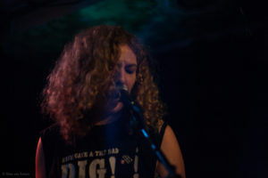 bvr-theforbiddenwizards-2