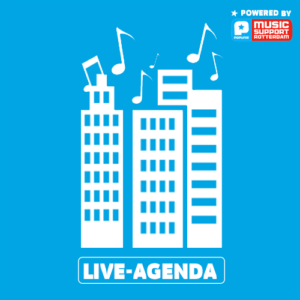 live-agenda-facebook