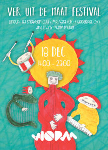 ver uit de maat_flyer_final
