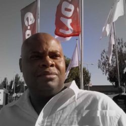 Lloyd Holtuin